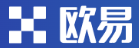 欧 易app官方下载安装